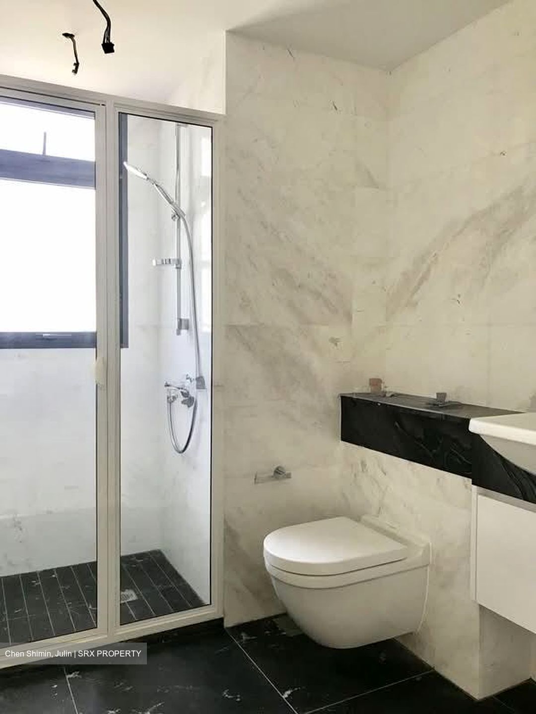 Sophia Hills (D9), Condominium #618911461